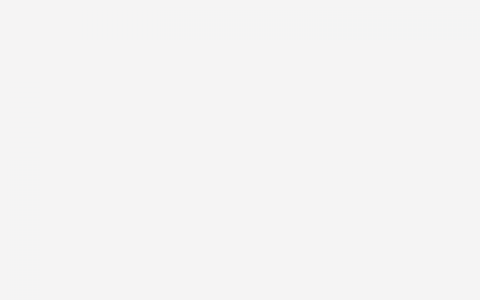 31省新增确诊11例均为境外输入,31省区市新增确诊18例均为境外输入